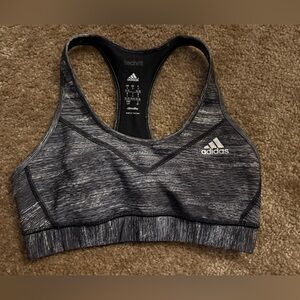 Adidas Sports Bra